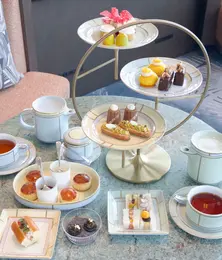 アフタヌーンティー フォトギャラリー_1_15