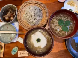 働く30代へ！おすすめランチ フォトギャラリー_1_61