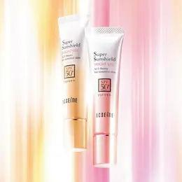 【一覧】最新メイクのハウツー＆おすすめコスメ_1_2