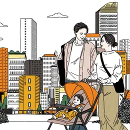 【フォトギャラリー】働く女性にエールを！「仕事」お役立ち記事一覧_1_17