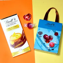 【写真】2023年バレンタインに何を贈る？自分チョコや友人へのギフトも♪_1_4