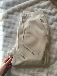 【ユニクロ感謝祭2025】大人女性がリアル購入したアイテムをレビュー（写真）_1_12