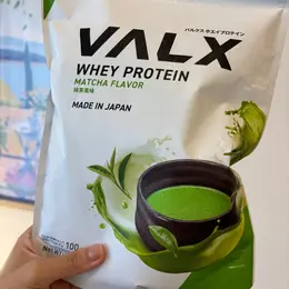 【フォトギャラリー】スイーツ、マンガ、スキンケア…みんなのおうち時間の過ごし方_1_18