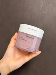 【Biodance】コラーゲンゲルトナーパッド