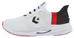 CAVESTAR SLIT SLIDE（ケイブスター スリットスライド）　25FWシーズン新色　ホワイト/ブラック/レッド