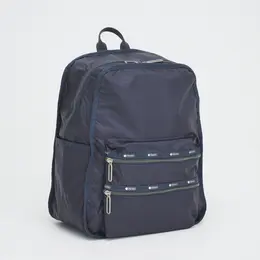 人気ブランドの通勤バッグにA4書類＆PCほか通勤アイテム全部入れてみた（写真）_1_18