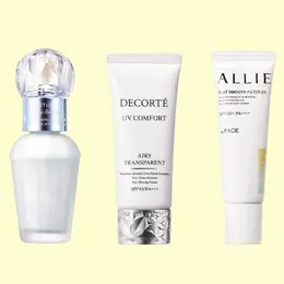 【フォトギャラリー】ディオールのニュース＆アイテムまとめ_1_2