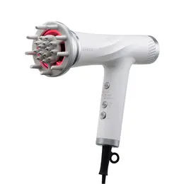 ヤーマン　リフトドライヤー