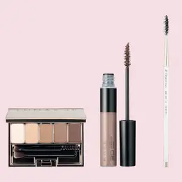 【一覧】最新メイクのハウツー＆おすすめコスメ_2_2