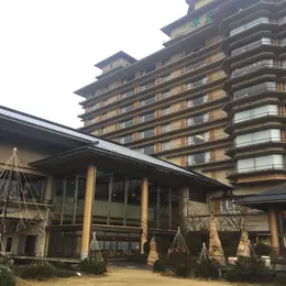 グルメ、観光、お土産…魅力たっぷりな新潟旅行 PhotoGallery_1_26