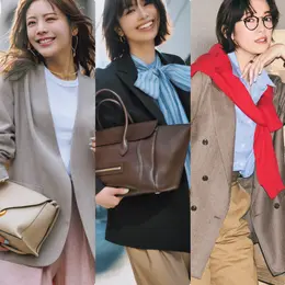 芯のある美しさをお手本にしたい！佐藤晴美のフォトギャラリー_1_1