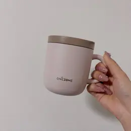 最新温活アイデア＆グッズ_1_24