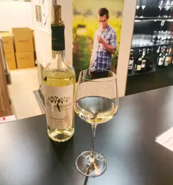 スーパーバイラーズおすすめの鮨店をまとめてチェック！_1_10