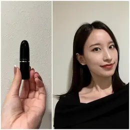 スーパーバイラーズ 美容部の愛用スキンケア＆コスメ紹介　フォトギャラリー_1_5