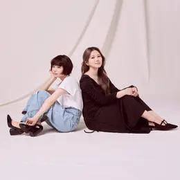 話題の人の インタビューフォトギャラリー_1_14