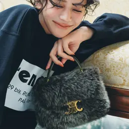 【フォトギャラリー】新作続々♪ 手に入れたいバッグをチェック！_1_8