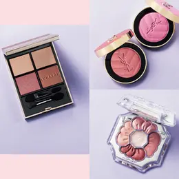 【一覧】最新メイクのハウツー＆おすすめコスメ_1_1