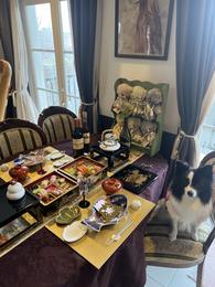 【写真】住んで楽しむハウステンボスの魅力_1_37