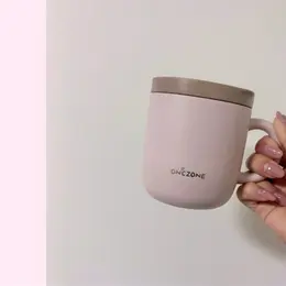 【フォトギャラリー】温活グッズをチェック！_1_5