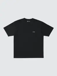 MEN　Tシャツ￥1990