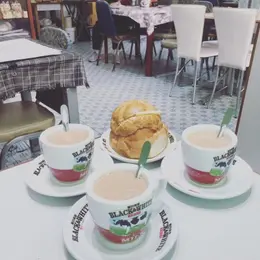 香港旅行するならチェック！グルメ、観光スポット、お土産（写真）_1_26