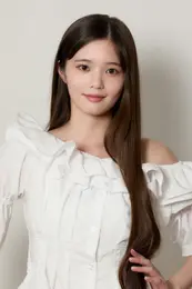 ガルバト4次審査通過者　トア