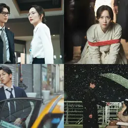 【フォトギャラリー】韓流の記事まとめ_1_3