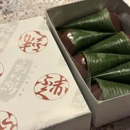 みんなが注文している、お取り寄せグルメ（写真）_1_1