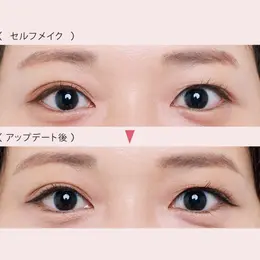 【写真】小田切ヒロさんが回答！メイクと美容のお悩みQ&A_2_4
