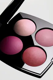 シャネル　ルージュ ヌワール コンフィダンス