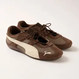 大人におすすめの最旬スニーカー PhotoGallery　_1_19