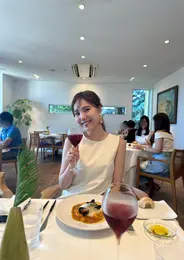 鎌倉で訪れたいグルメスポット（画像）　_1_20