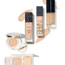 【一覧】最新メイクのハウツー＆おすすめコスメ_1_4