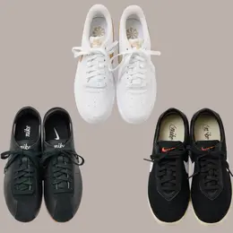 大人におすすめの最旬スニーカー PhotoGallery　_1_11