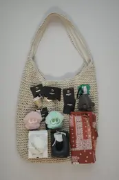 【写真】韓国のおすすめスポット【週末は韓国旅行へ】_1_16