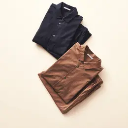 【写真】睡眠の質向上のためのアイデアまとめ_1_7