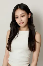 ガルバト4次審査通過者　ユララ