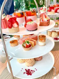 働く30代へ！東京のおすすめカフェ＆スイーツ フォトギャラリー _1_4