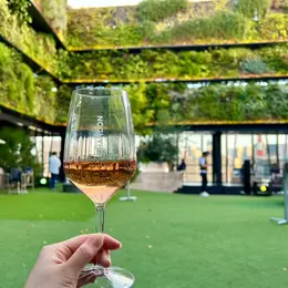 東京駅のおすすめ弁当・お土産・グルメ（写真）_1_21