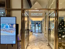 【写真】バイラーズのおすすめ国内旅行・ホテル_1_26