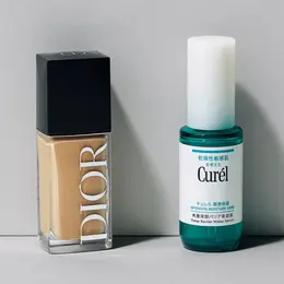 【フォトギャラリー】ディオールのニュース＆アイテムまとめ_1_6