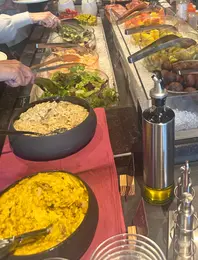 働く30代へ！おすすめランチ フォトギャラリー_1_19