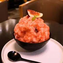 【写真】バイラーズおすすめの京都旅行_1_1
