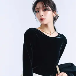 BAILA今日のコーデ　Photo Gallery_1_8