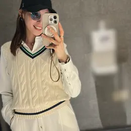 【フォトギャラリー】ZARAアイテム＆コーデまとめ_1_27