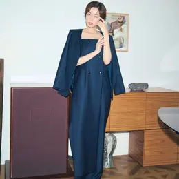 BAILA今日のコーデ　Photo Gallery_1_8