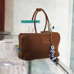 【フォトギャラリー】ミュウミュウのニュース＆アイテム_1_5