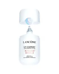 ランコム　UV エクスペール エクストリーム シールド　石井美保さんのおすすめお守りコスメ