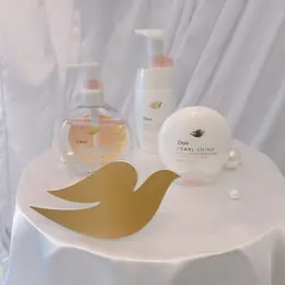 スーパーバイラーズ 美容部の愛用スキンケア＆コスメ紹介　フォトギャラリー_1_1