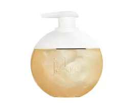 ディオール DIOR 2025　ホリデー　限定品　 ジャドール シマリング ボディ オイル ￥13750（2025年10月10日数量限定発売）